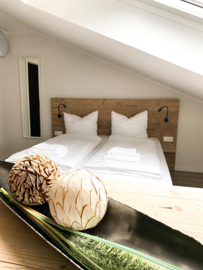 Smart Resorts Haus Azur Ferienwohnung 812 Winterberg Ngoại thất bức ảnh
