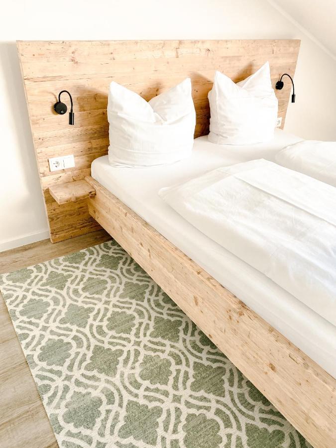 Smart Resorts Haus Azur Ferienwohnung 812 Winterberg Ngoại thất bức ảnh